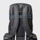 6. Vention KRO 19l Laptop Backpack Black