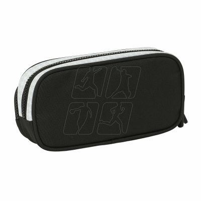 3. Real Madrid Pencil Case 812454602