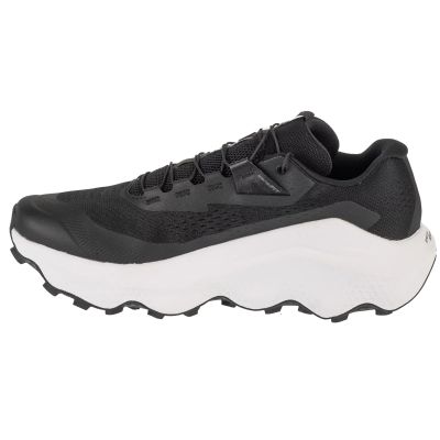 6. Salomon Ultra Glide 3 M L47742200 Running Shoes