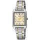 Women's Watch CASIO LTP-V007SG-9EUDF + BOX