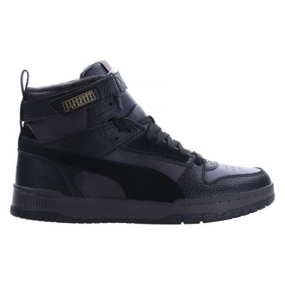 3. Puma RBD Game WTR M 38760407 shoes