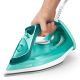 13. PHILIPS DST 3030/70 iron