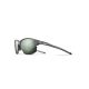 JULBO SPLIT REACTIV Glare Control 1-3 glasses
