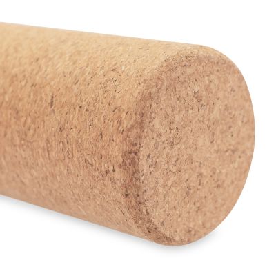 8. Spokey Tausa Fitness Cork Roller SPK-943635