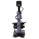 18. Levenhuk D320L PLUS 1600x Digital Microscope