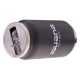 5. Elbrus Urban Bottle 92800398166