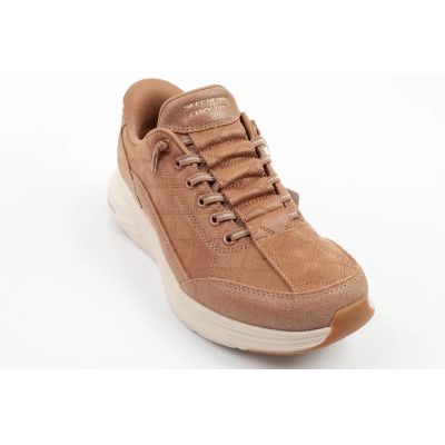 2. Skechers Women's Contour Foam Slip-Ins Athletic Shoes