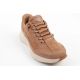 2. Skechers Women's Contour Foam Slip-Ins Athletic Shoes