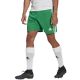 2. Adidas Squadra 21 Short M GN5769
