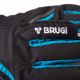 3. Brugi 1AK1 Jr Gloves 92800655768
