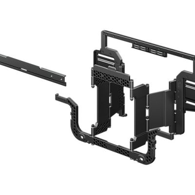 TV mount for SONY SU-WL900 TV laikiklis