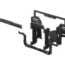 TV mount for SONY SU-WL900 TV laikiklis