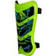 3. Reusch Shinguard Attrakt Lite 53 77 045 5551 football protectors