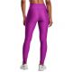 2. Under Armor HeatGear Pants No-Slip Waistband W 1365336-577