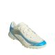 2. adidas F50 Messi Club TF KK1380 Kids' Soccer Shoes