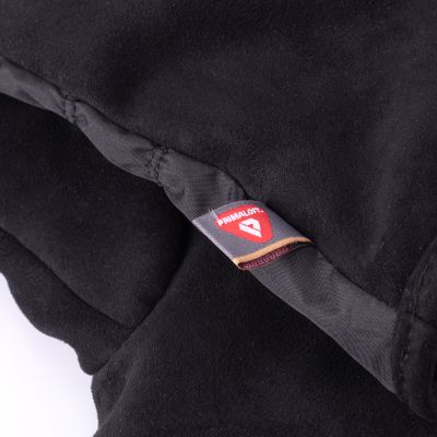 2. Women's SATIS W PRIMALOFT Insulated Gloves