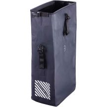 BBB PortoVault waterproof pannier 25L one size