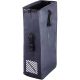 BBB PortoVault waterproof pannier 25L one size
