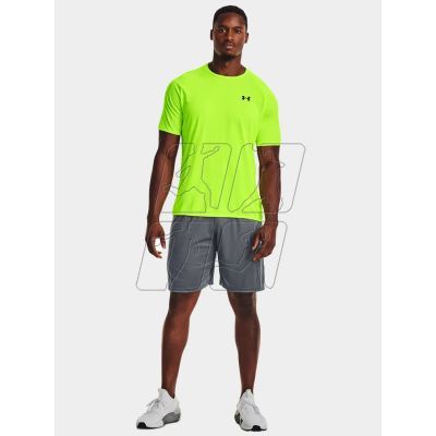 5. Under Armor M shorts 1376943-012