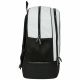 5. Real Madrid Training Backpack Jr 612454825
