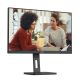 3. AOC LED Monitor 27" Q27E3UMF