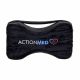 7. Orthopedic pillow, KNEE PILLOW