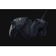 3. Razer Wolverine V3 Pro Game Controller (PC)