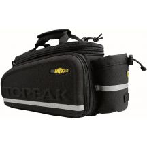 TOPEAK MTX TORBA TRUNKBAG DX 2.0 new 2024 (04.2024)