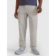 2. Men's casual trousers 4F 4FWSS25TTROM0998-26S