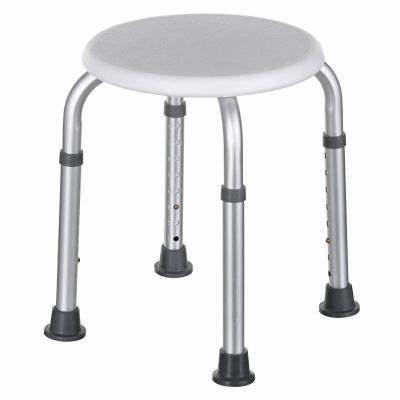 Shower Stool – GREAT VALUE