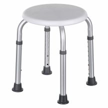 Shower Stool – GREAT VALUE
