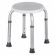 Shower Stool – GREAT VALUE