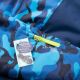 7. Ski jacket Bejo Yuki Jr. 92800439421