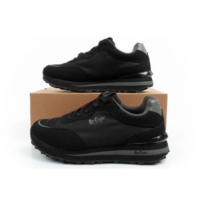 25. Lee Cooper W Shoes LCW-25-03-3364L