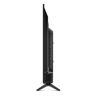 3. 43" LIN 43LFHD1850 SMART Full HD DVB-T2 TV set