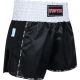 9. TOP TEN KicksOff Kickboxing Shorts (WAKO APPROVED)