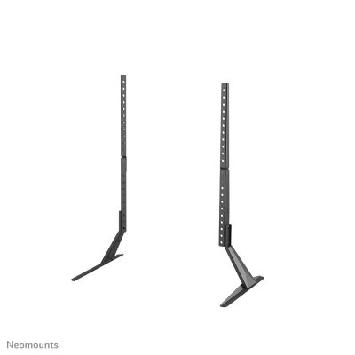 17. Neomounts DS45-430BL19 TV Mount 190.5 cm (75") Black