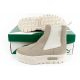 11. Puma Mayze Chelsea Suede W shoes 382829 05