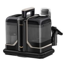 Dreame N10 Vacuum Cleaner (Black)
