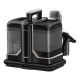 Dreame N10 Vacuum Cleaner (Black)