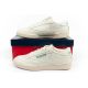 30. Reebok Club Vintage M DV6434 shoes
