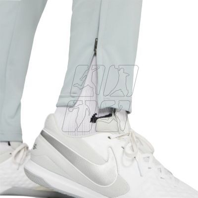 12. Nike NK DF Dry Academy 21 Pant Kpz M CW6122 019