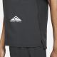 3. Nike Dri-FIT Rise 365 M CZ9050-010 T-shirt