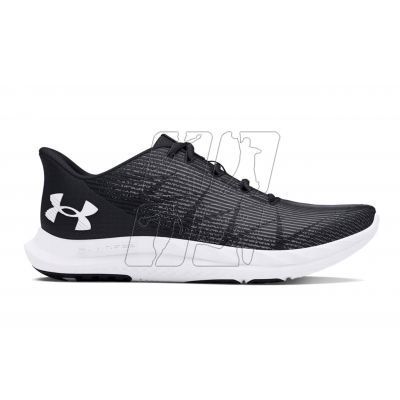 2. Under Armor Charged Speed Swift W shoes 3027006-001