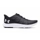 2. Under Armor Charged Speed Swift W shoes 3027006-001