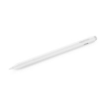 Kobo Stylus 2 Libra Colour/Sage/Elipse White