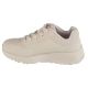 2. Skechers JGoldCrown: Uno Lite - Metallic 314067L-NTMT White 29