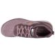 3. Skechers Bountiful - Quick Path 12607-LAV Pink 36
