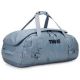 Thule Chasm TDSD303 Pond Gray Sports Bag 70L Polyester Gray