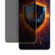 8. 3mk Silky Matt Privacy™ Privacy Screen Protector for Realme GT 7